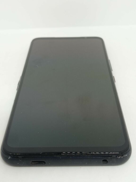 telefon-asus-rog-phone-5-8128gb-super-stan-pamiec-ram-8-gb