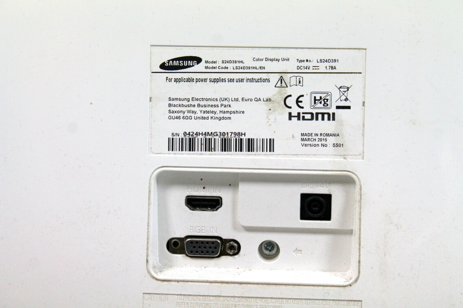 monitor-samsung-s24d391hl-rodzaj-podswietlania-led