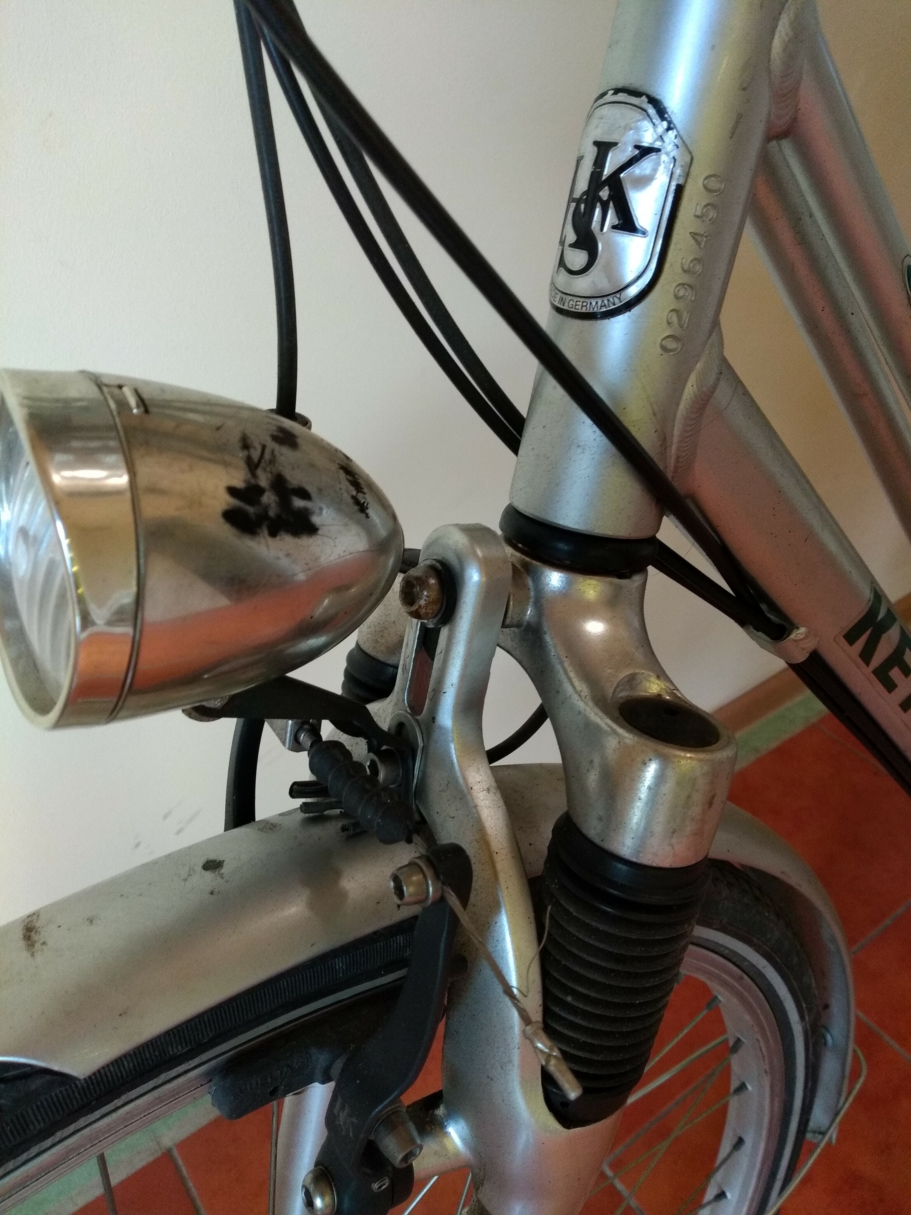 rower-miejski-kettler-alu-rad-product-id-d446b340-4ddf-400b-976a-fbbdf0b5377d