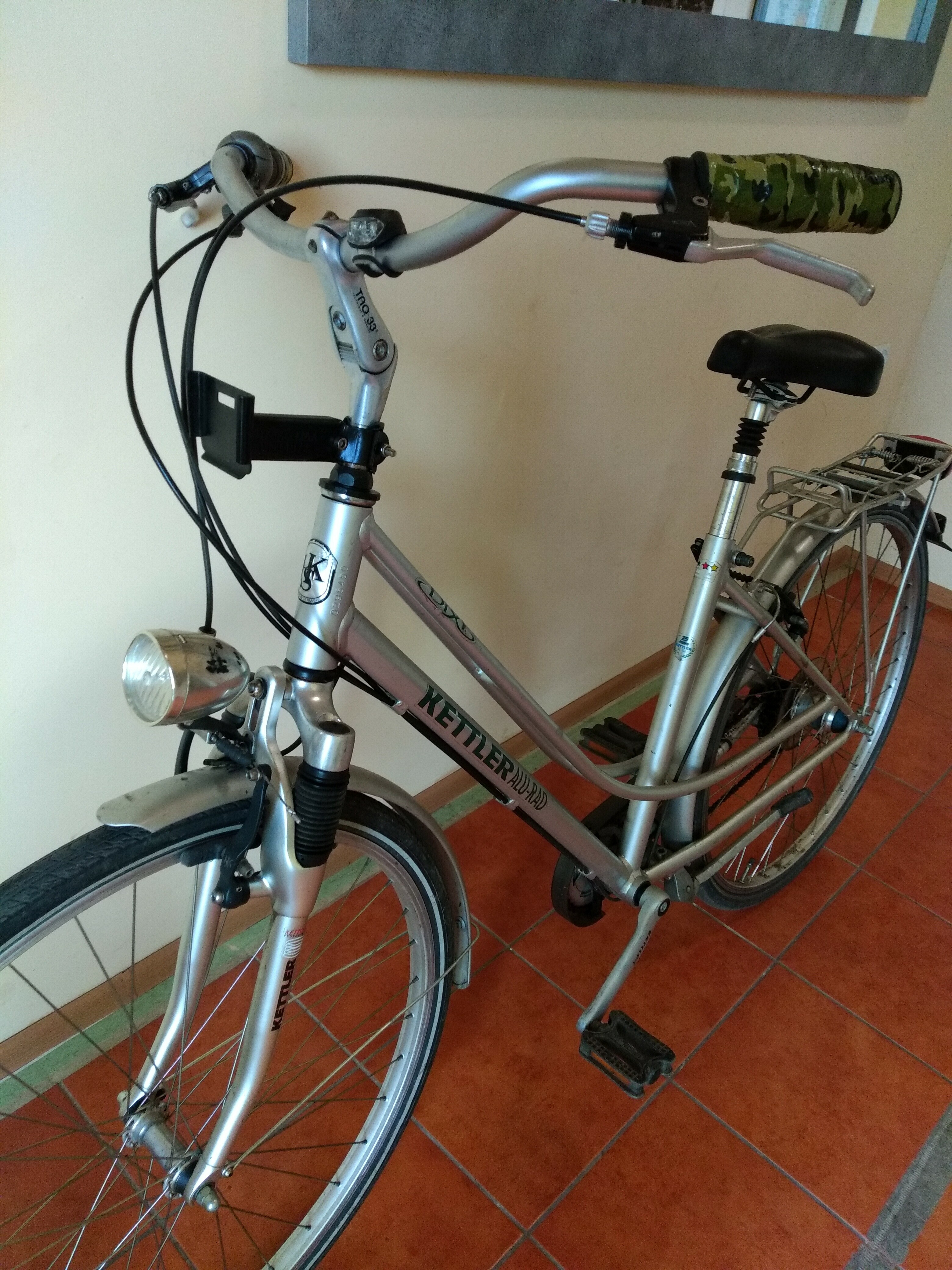 rower-miejski-kettler-alu-rad-marka-inna