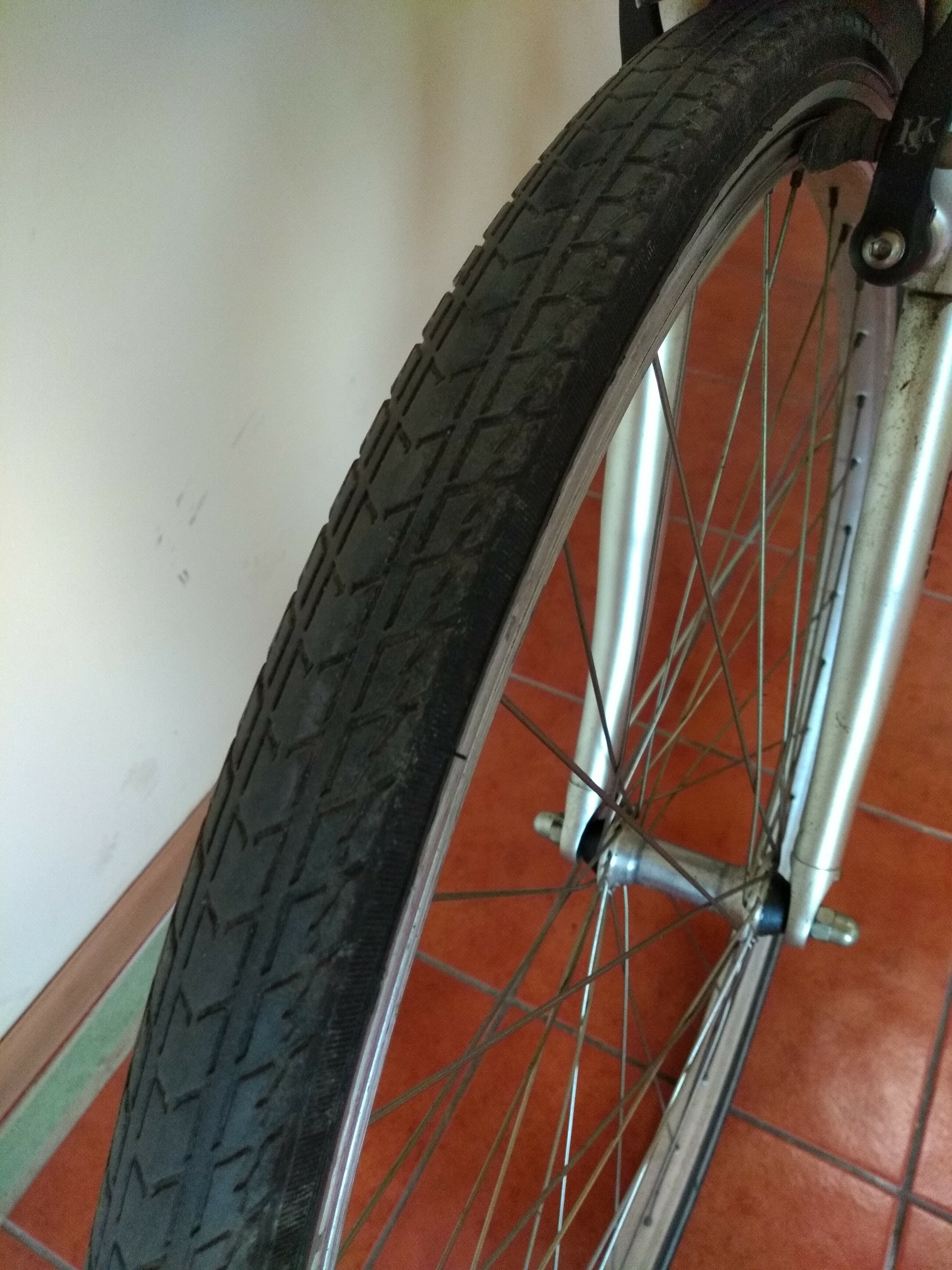 rower-miejski-kettler-alu-rad-ean-gtin-5702192974569