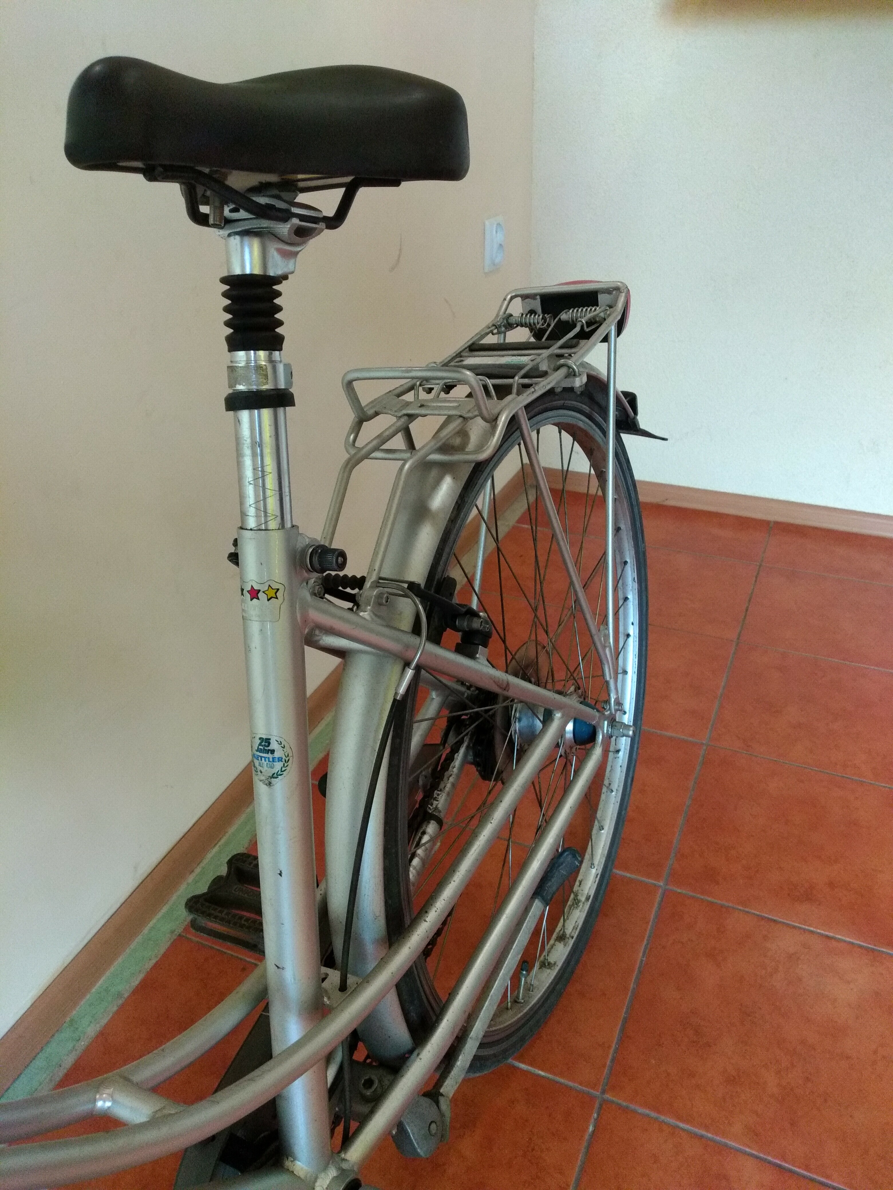 rower-miejski-kettler-alu-rad-kod-producenta-kettler-alu-rad