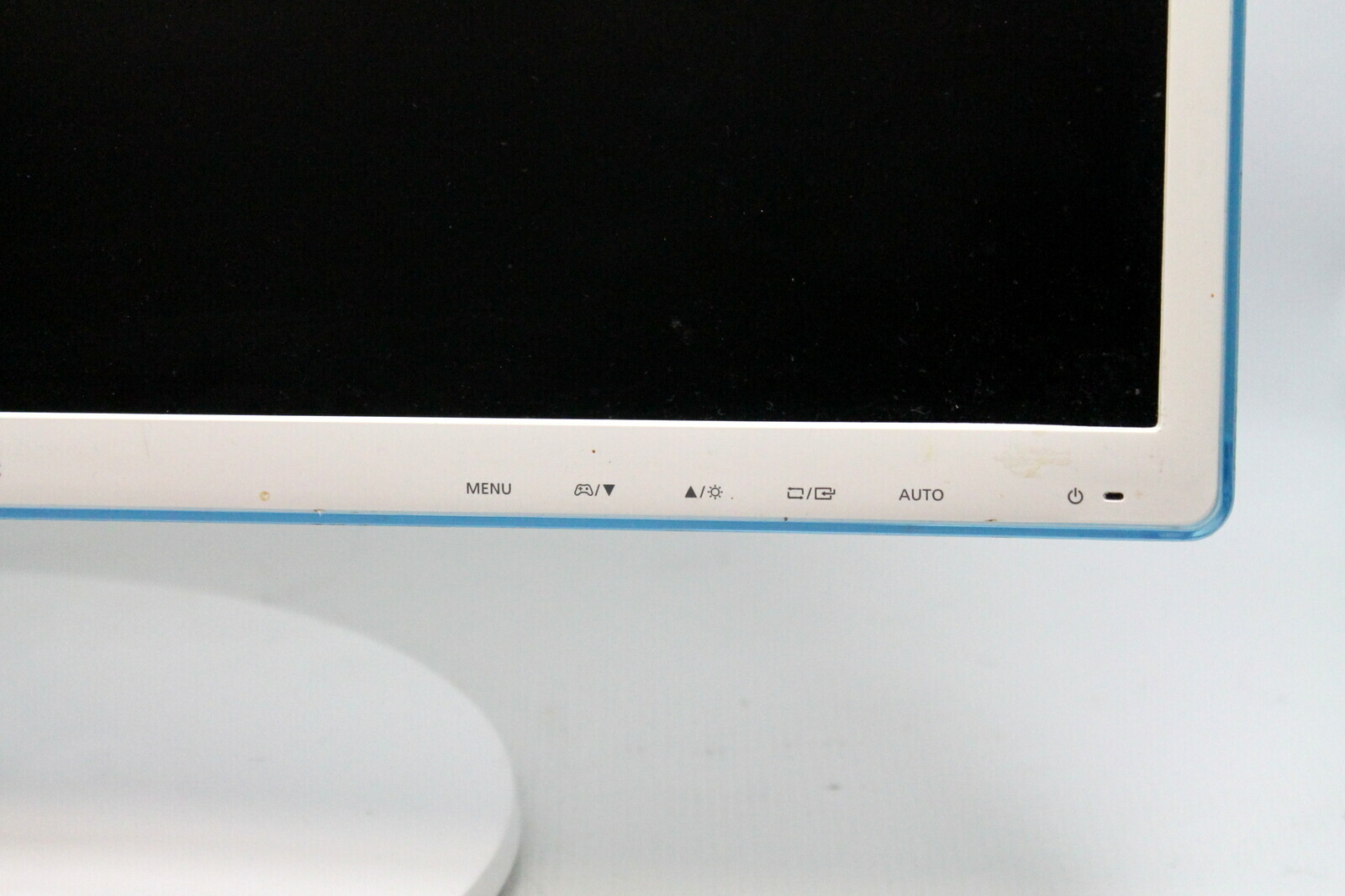 monitor-samsung-s24d391hl-ean-gtin-9781218175766