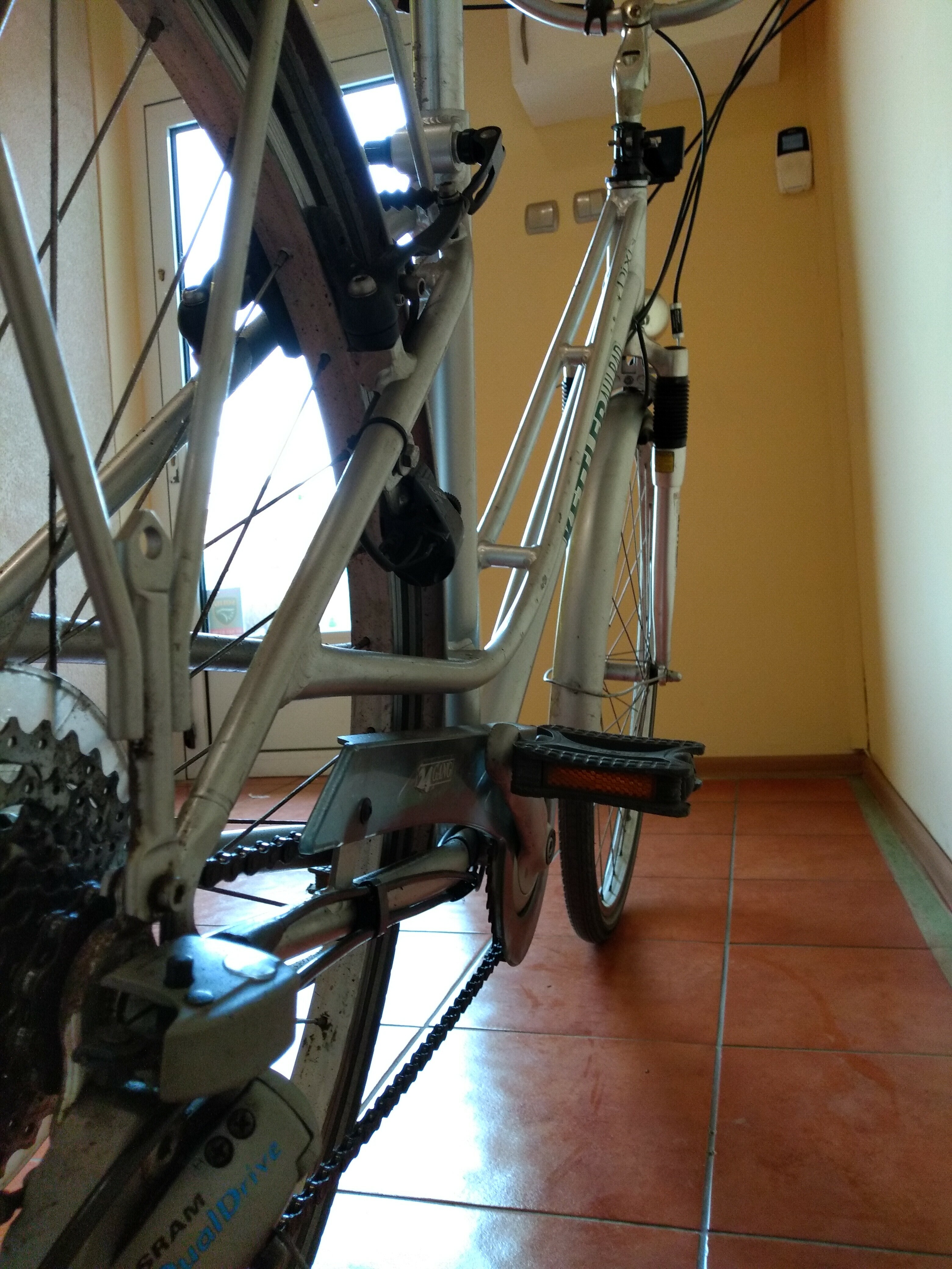 rower-miejski-kettler-alu-rad-dedykowanya-do-pozostale