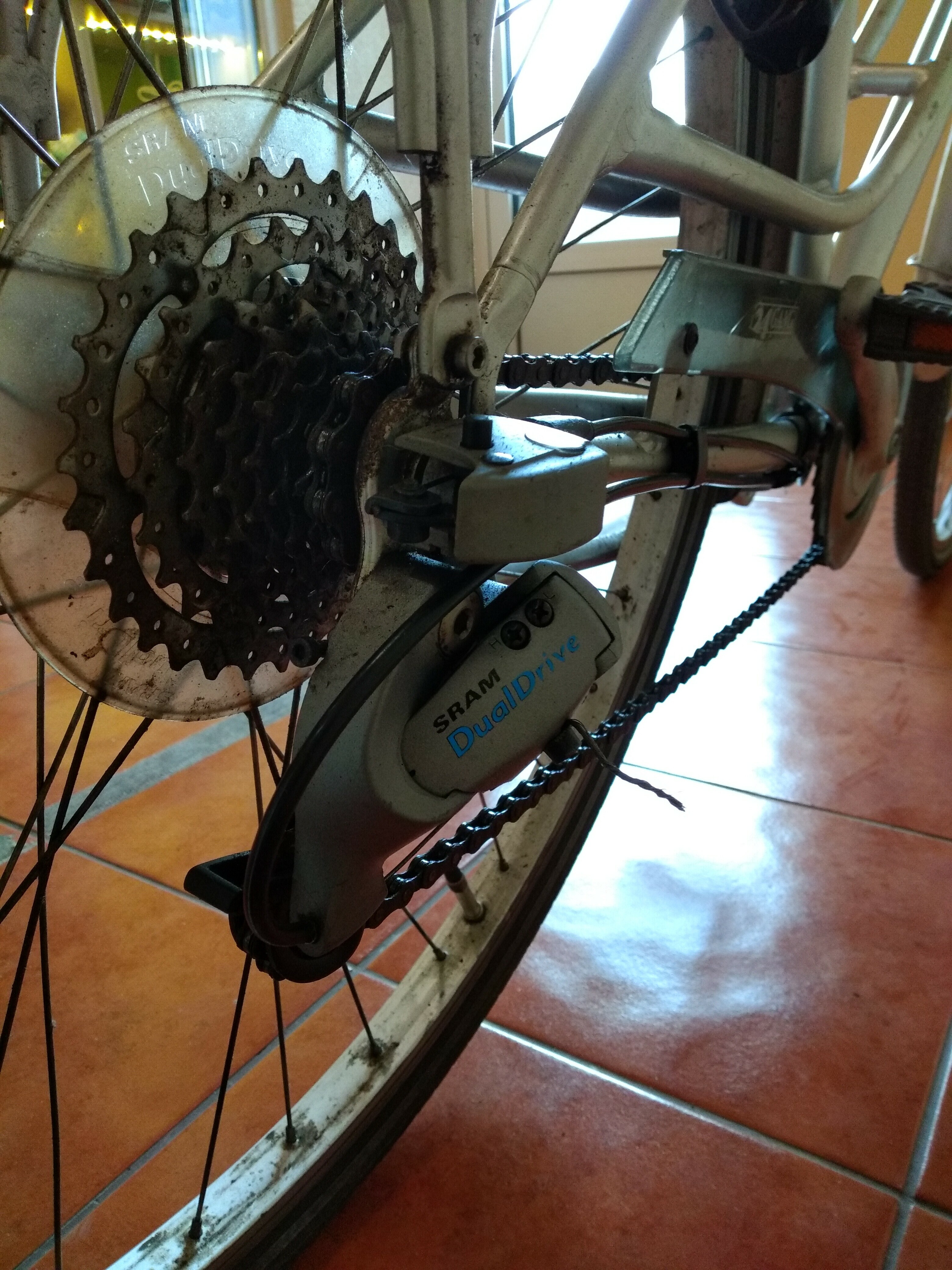 rower-miejski-kettler-alu-rad-model-kettler-alu-rad