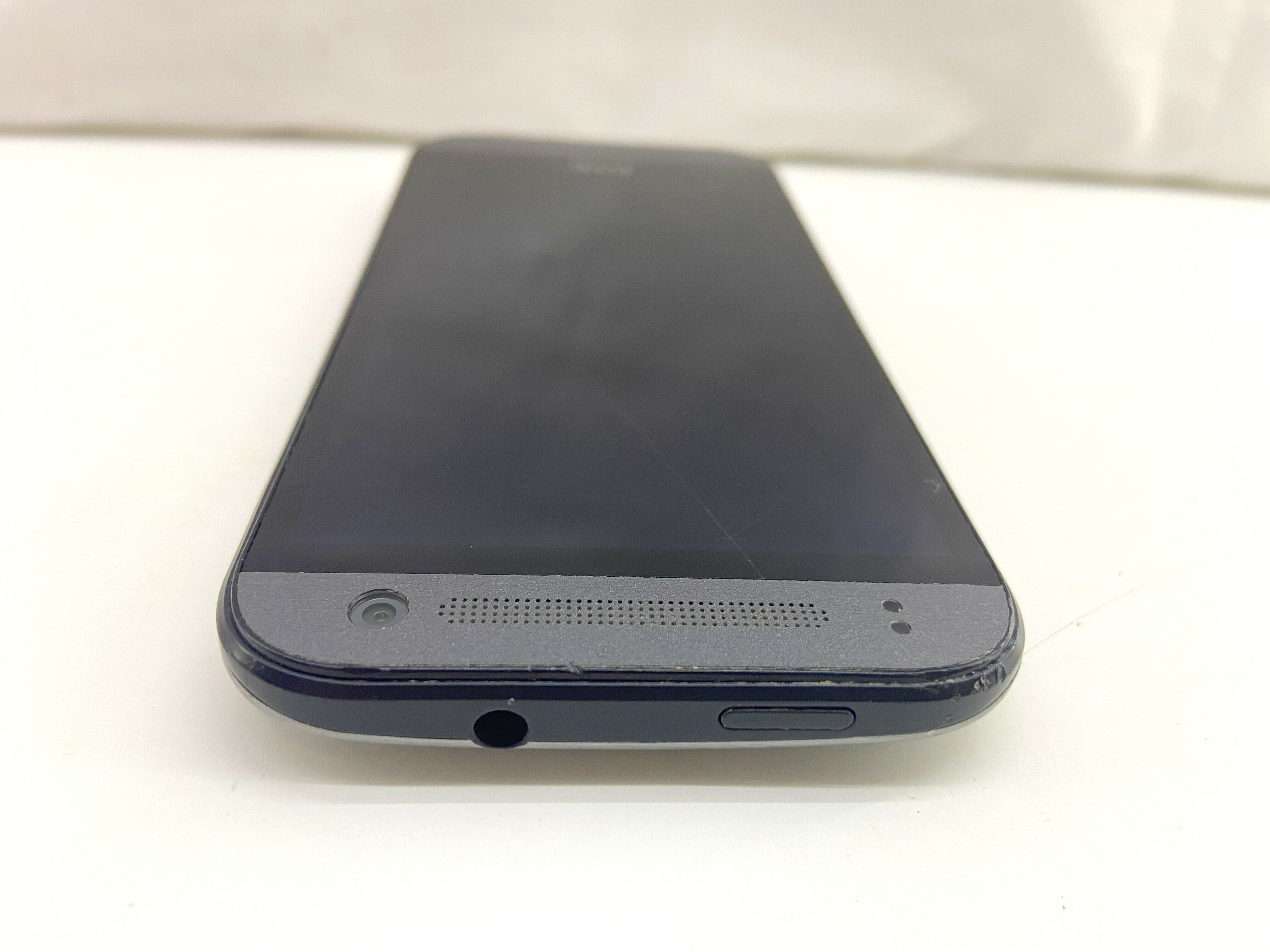 htc-one-mini-2-opis-ean-gtin-4718487653553