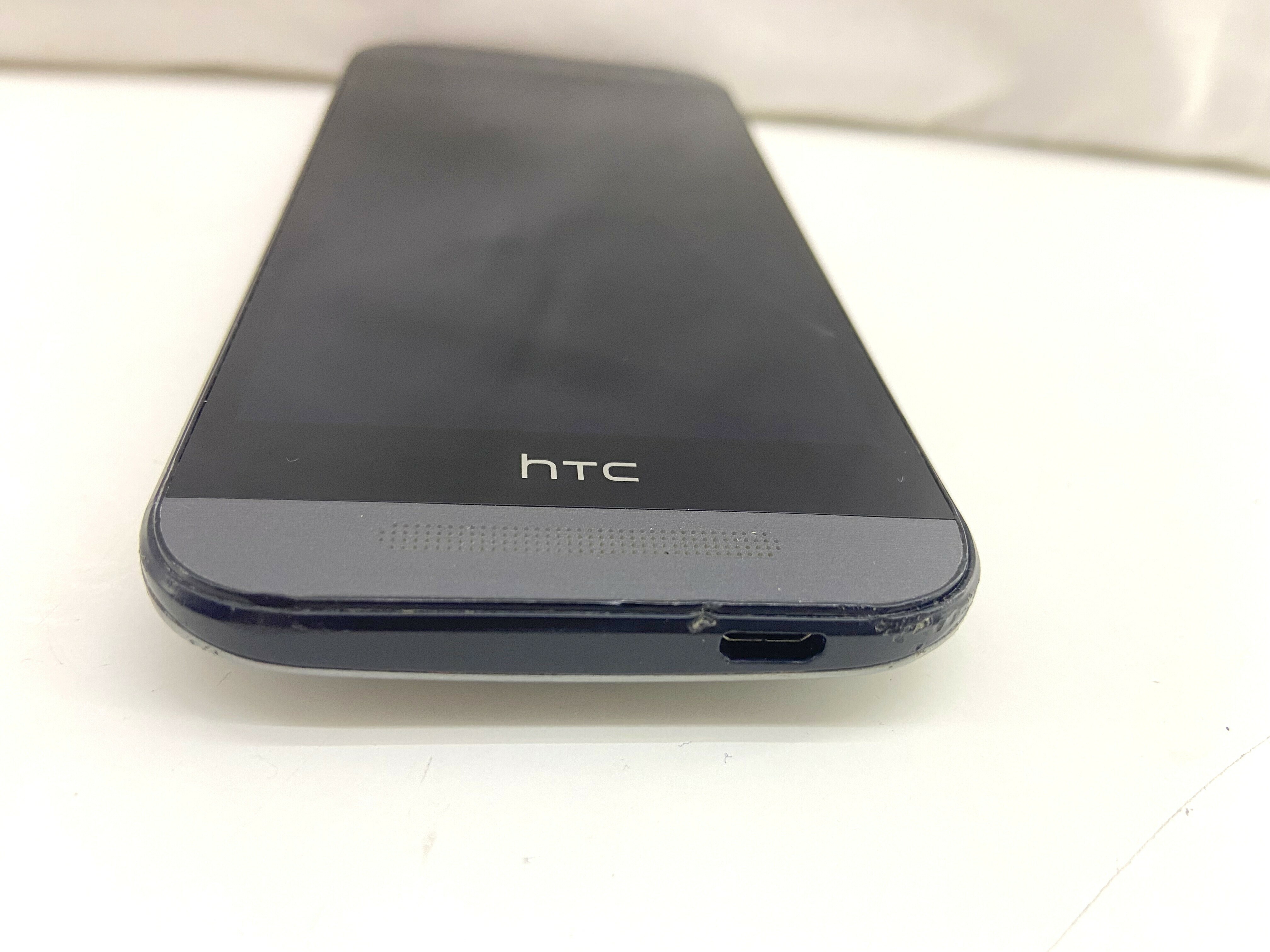 htc-one-mini-2-opis-stan-uzywany