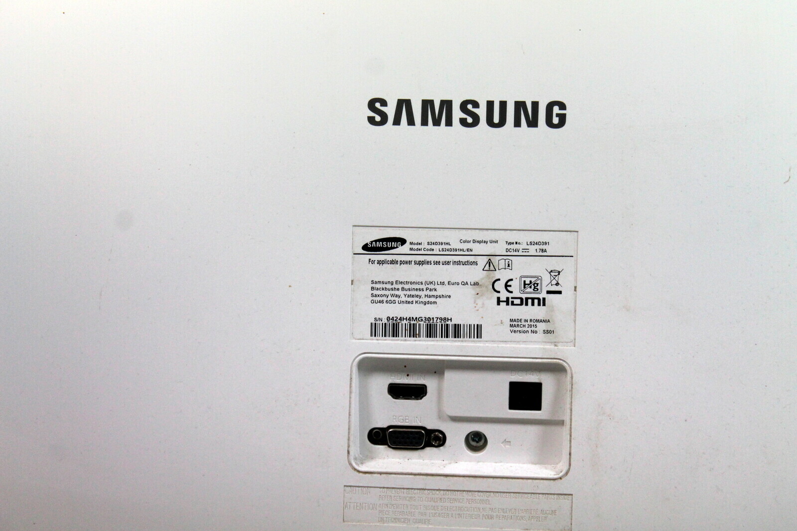 monitor-samsung-s24d391hl-kod-producenta-000000
