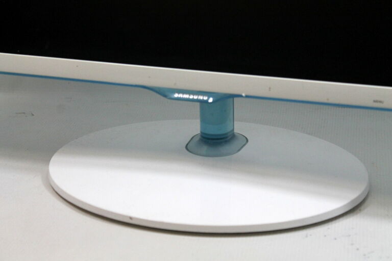 MONITOR SAMSUNG S24D391HL