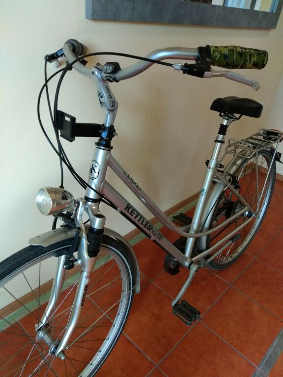 rower-miejski-kettler-alu-rad-marka-inna