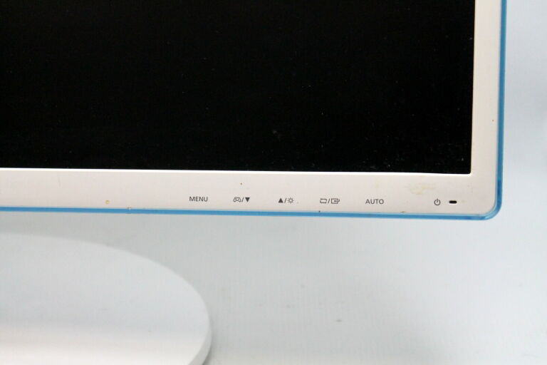 MONITOR SAMSUNG S24D391HL