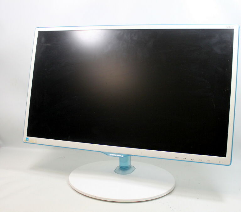 MONITOR SAMSUNG S24D391HL