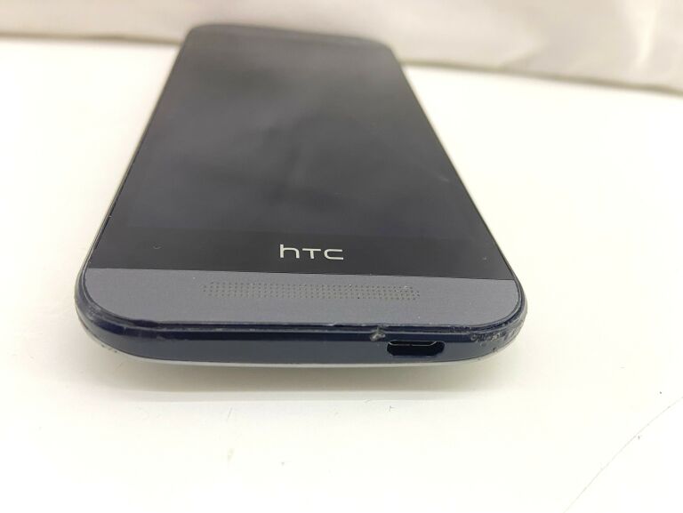 htc-one-mini-2-opis-stan-uzywany