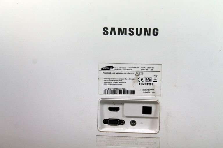 monitor-samsung-s24d391hl-kod-producenta-000000