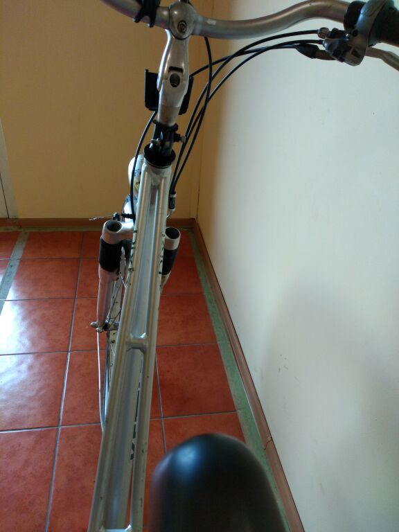 rower-miejski-kettler-alu-rad-al-jana-pawla-ii-81-d-ostrowiec-sw