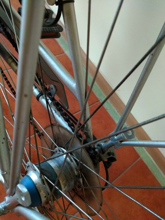 rower-miejski-kettler-alu-rad-stan-uzywany