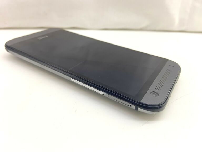 HTC ONE MINI 2 #OPIS