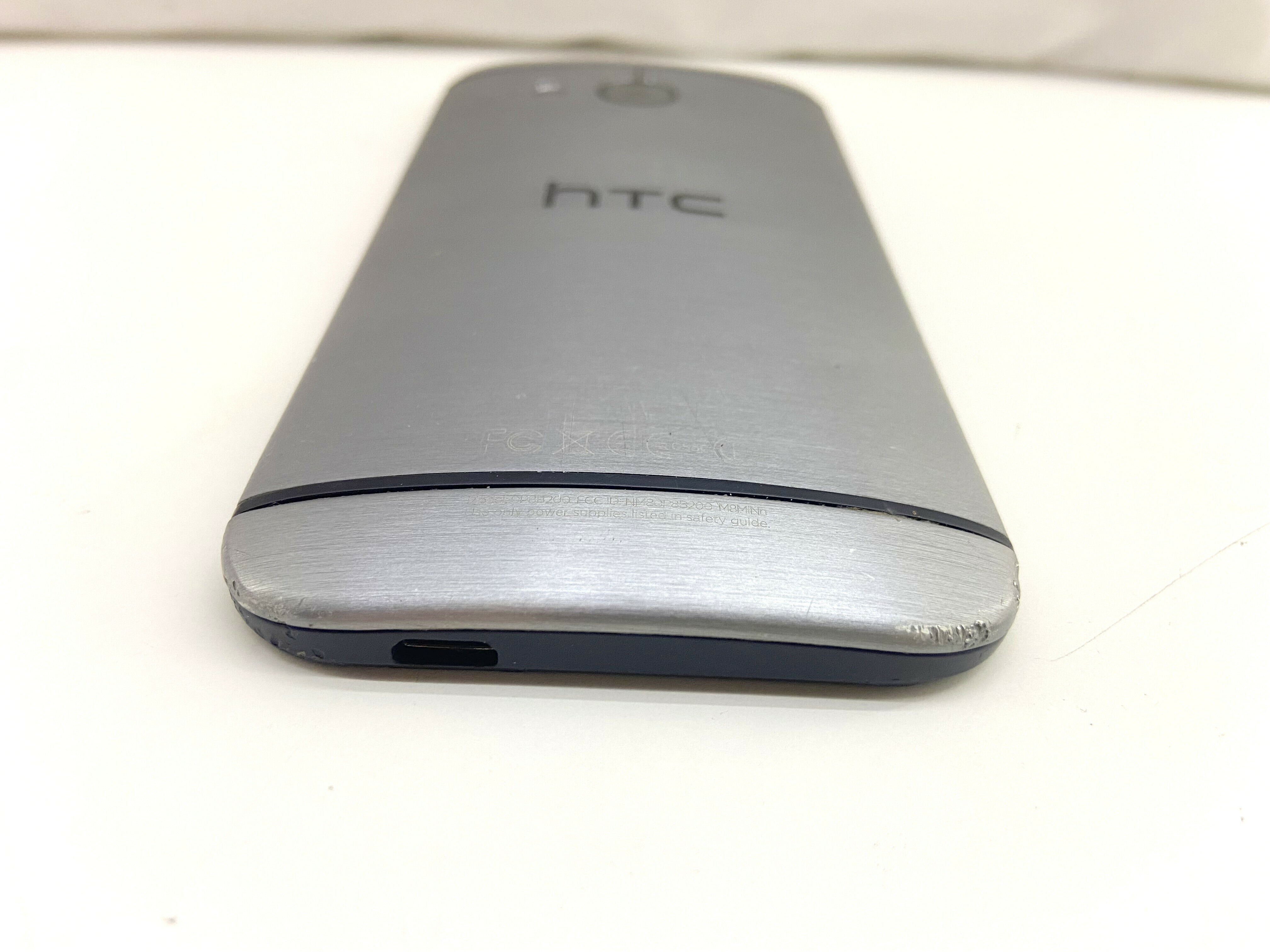 htc-one-mini-2-opis-wbudowana-pamiec-16-gb