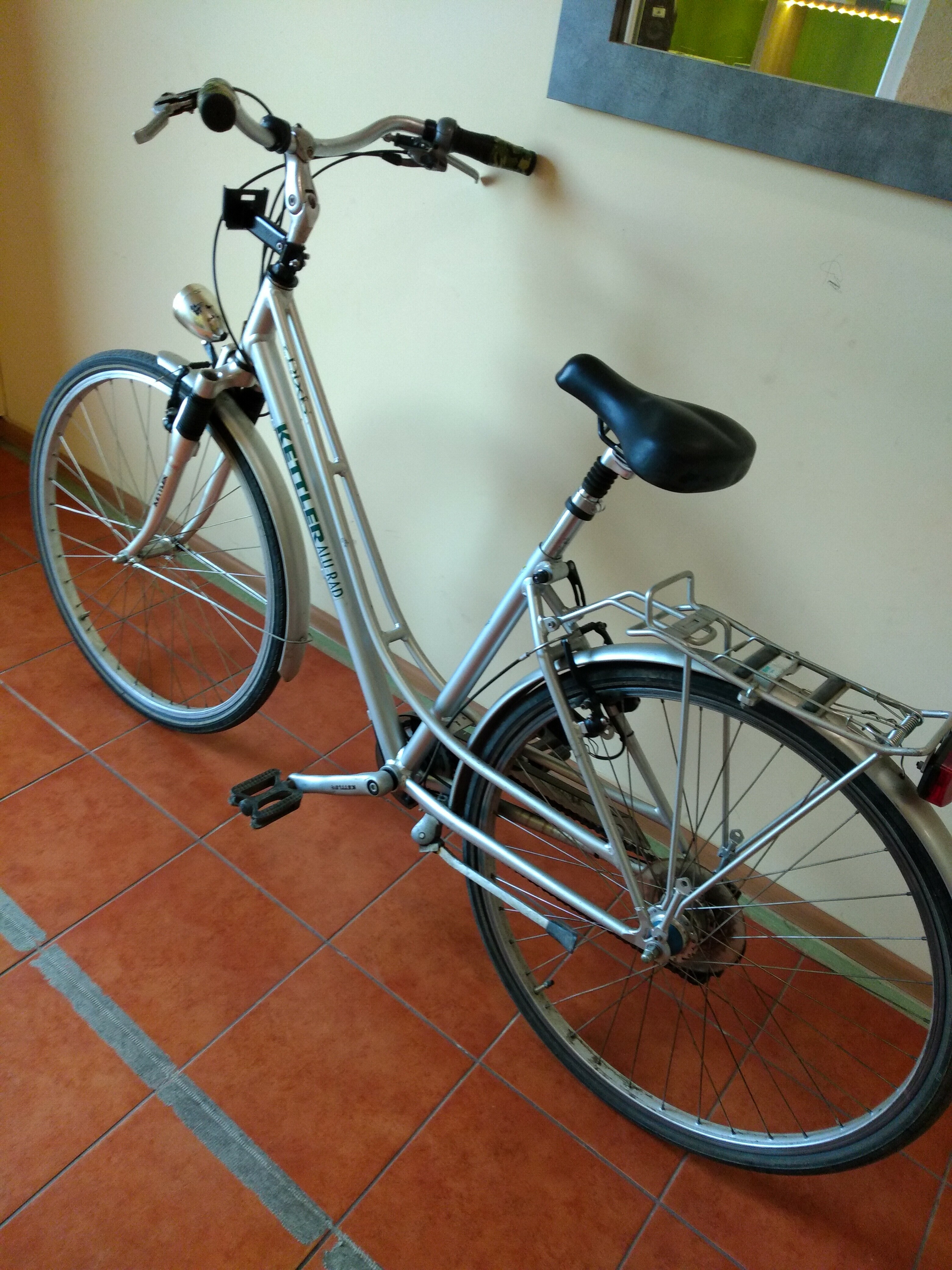 rower-miejski-kettler-alu-rad-al-jana-pawla-ii-81-d-ostrowiec-sw