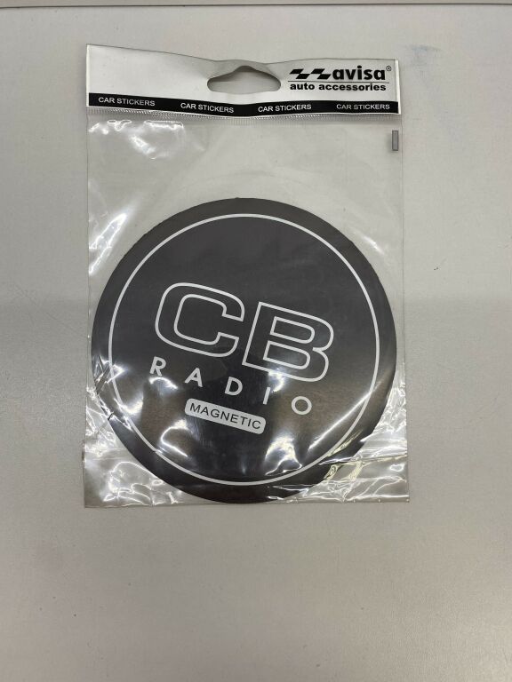 pokladka-magnetyczna-na-antene-lwowska-55-nowy-sacz-sj