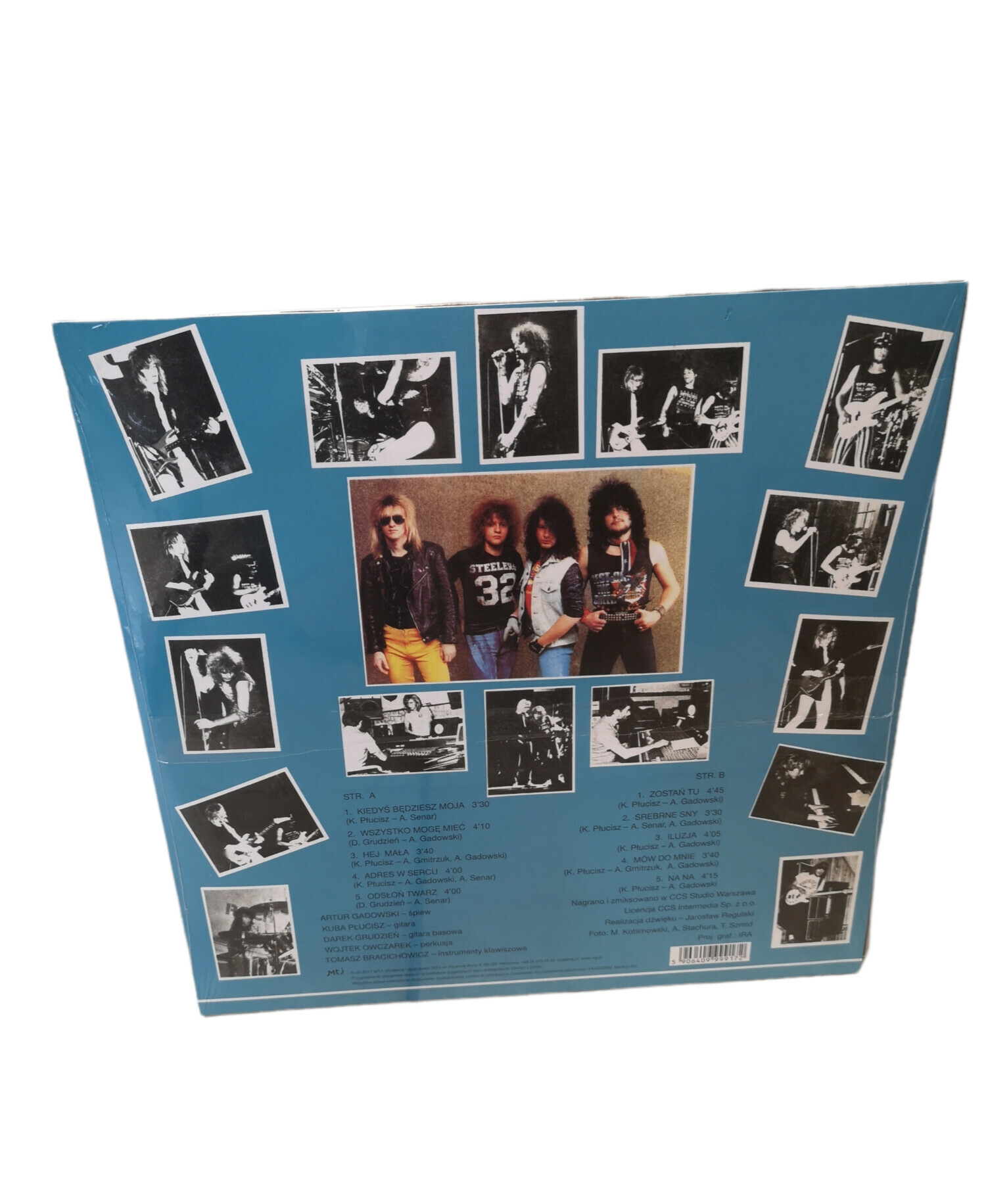 ira-winyl-stan-po-zwrocie