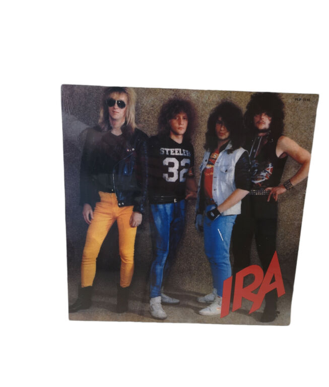 ira-winyl-wolnosci-242-jelenia-gora-sj