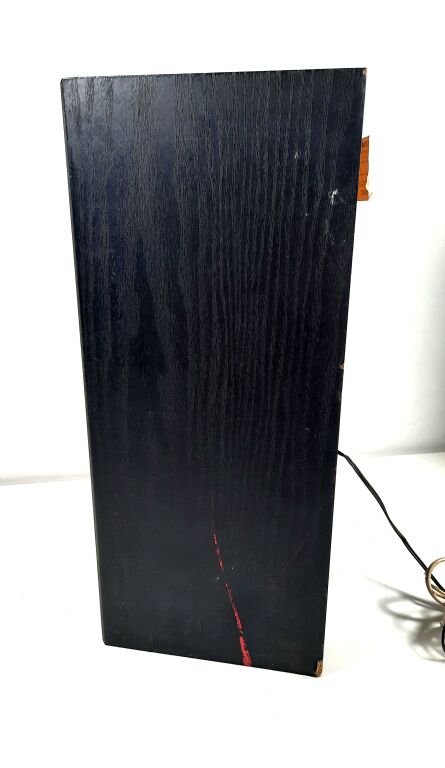KOLUMNY PIONEER S-Z72