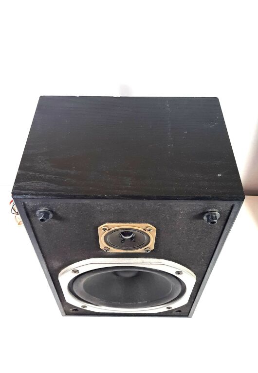 KOLUMNY PIONEER S-Z72