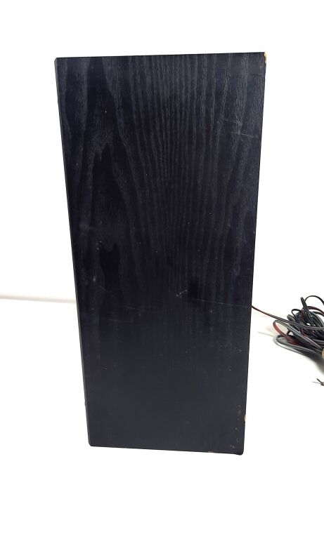 KOLUMNY PIONEER S-Z72