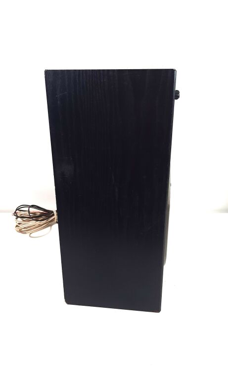KOLUMNY PIONEER S-Z72