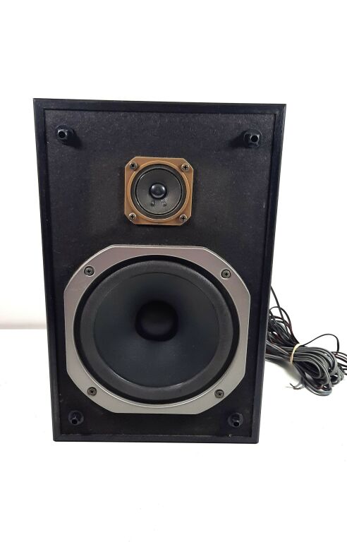 KOLUMNY PIONEER S-Z72