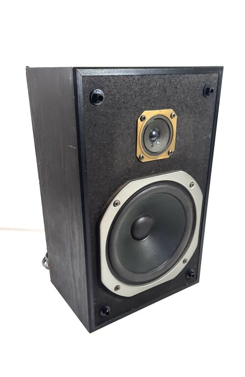 KOLUMNY PIONEER S-Z72