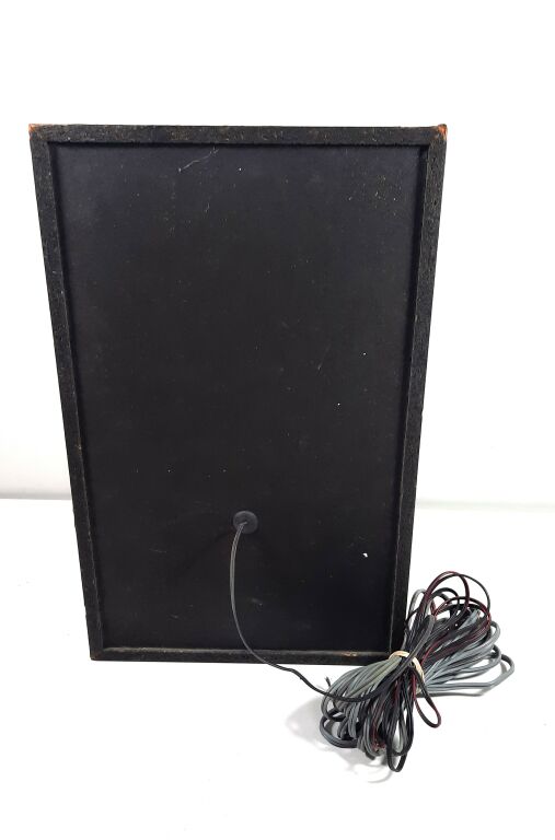 KOLUMNY PIONEER S-Z72