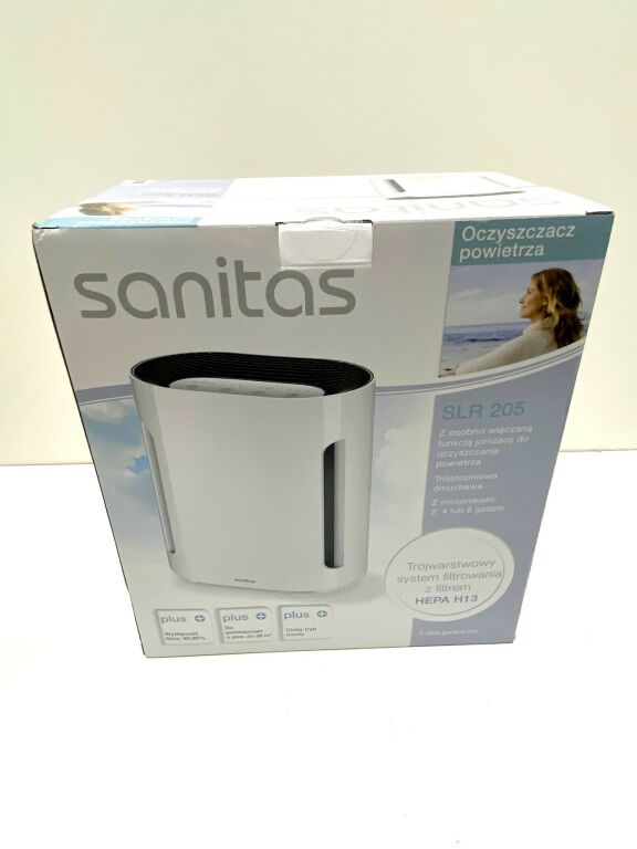oczyszczacz-powietrza-sanitas-slr-205-rynek-31-zlotoryja