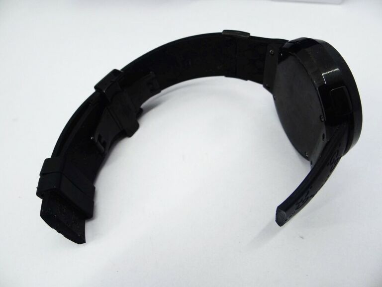 ZEGAREK GUCCI 11912666 REF: 1142