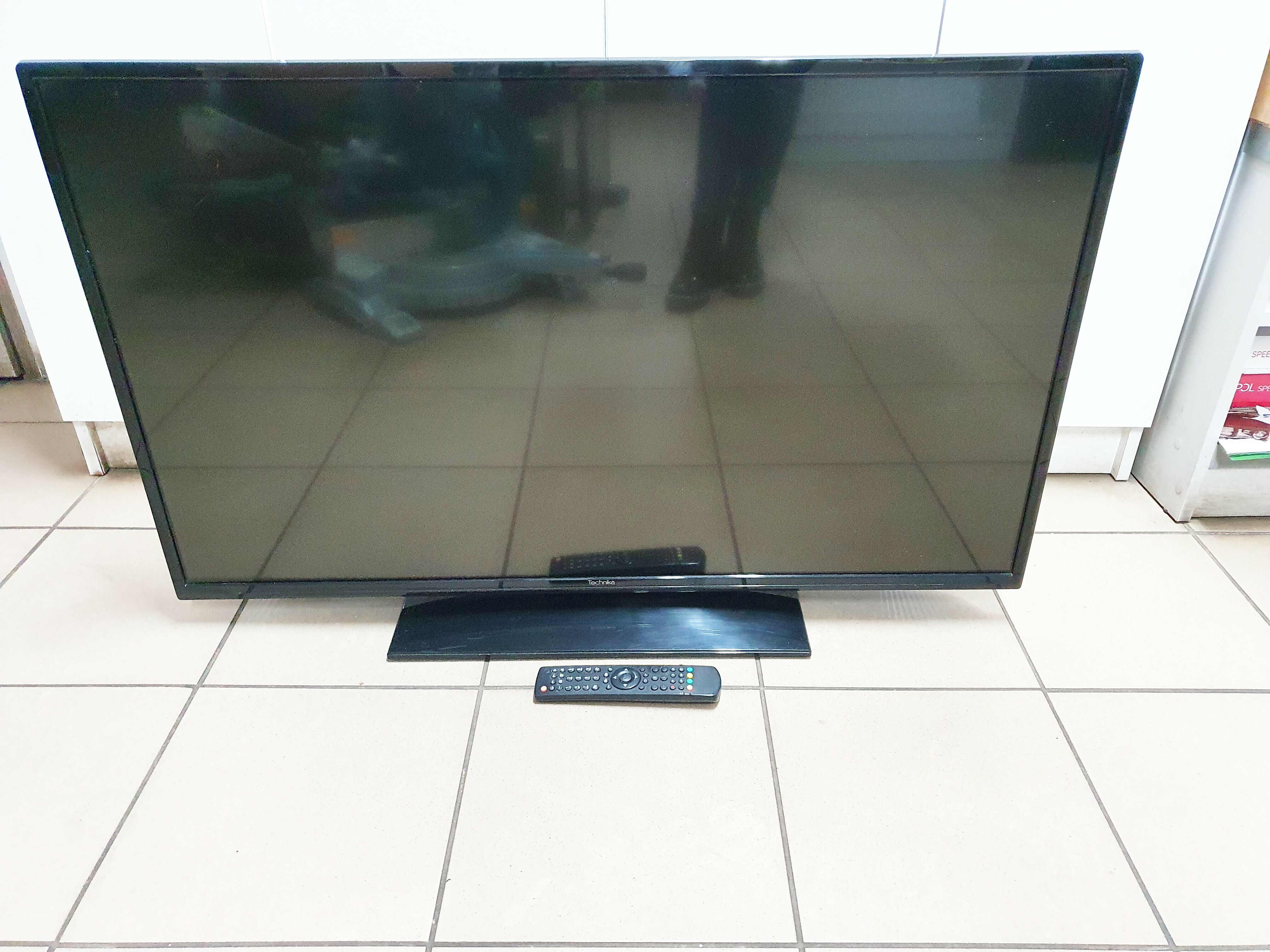 telewizor-technika-42-278b-wada-typ-telewizora-211486-250142