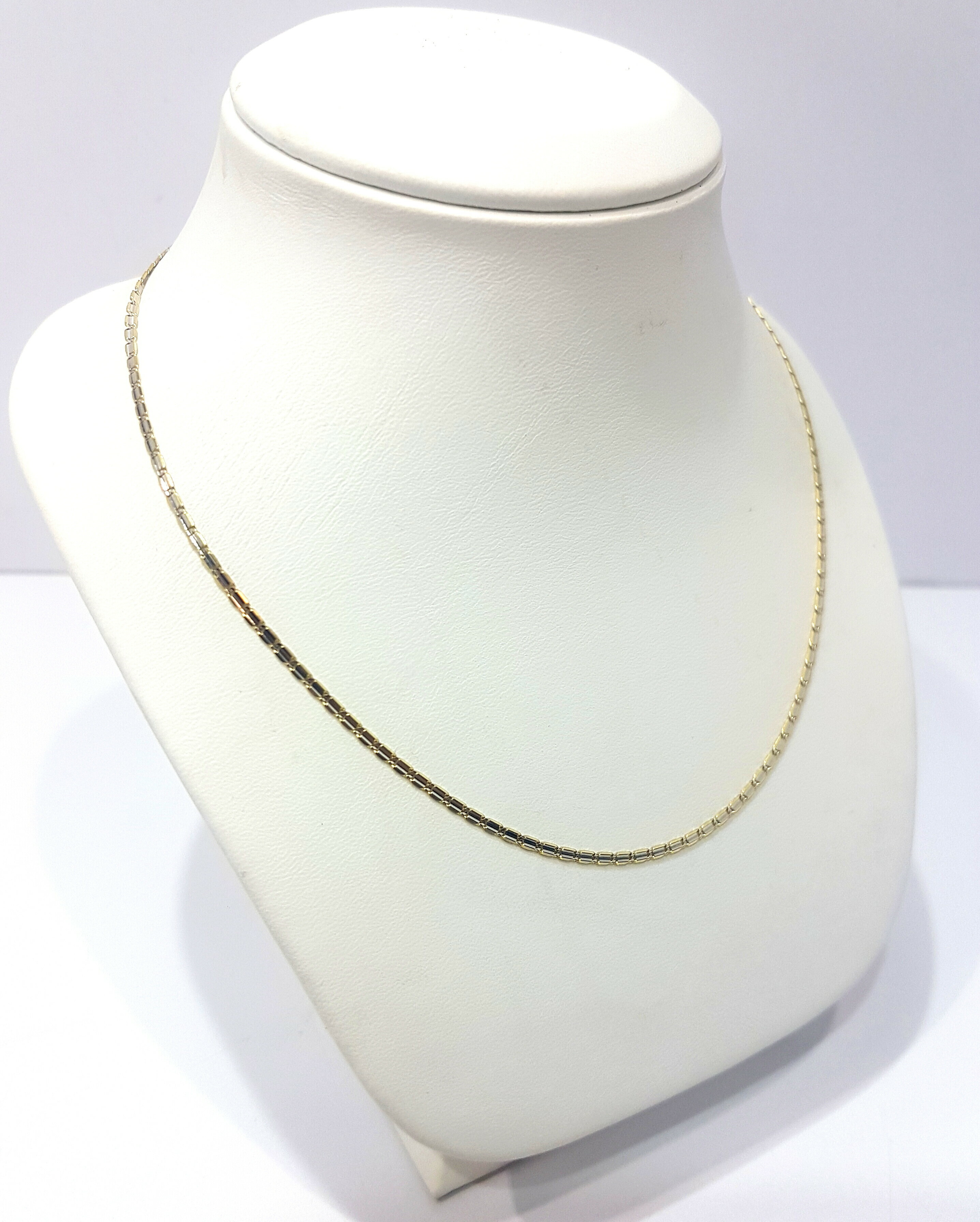 zloty-lancuszek-pr585-482g-dl56cm-splot-2208-231626