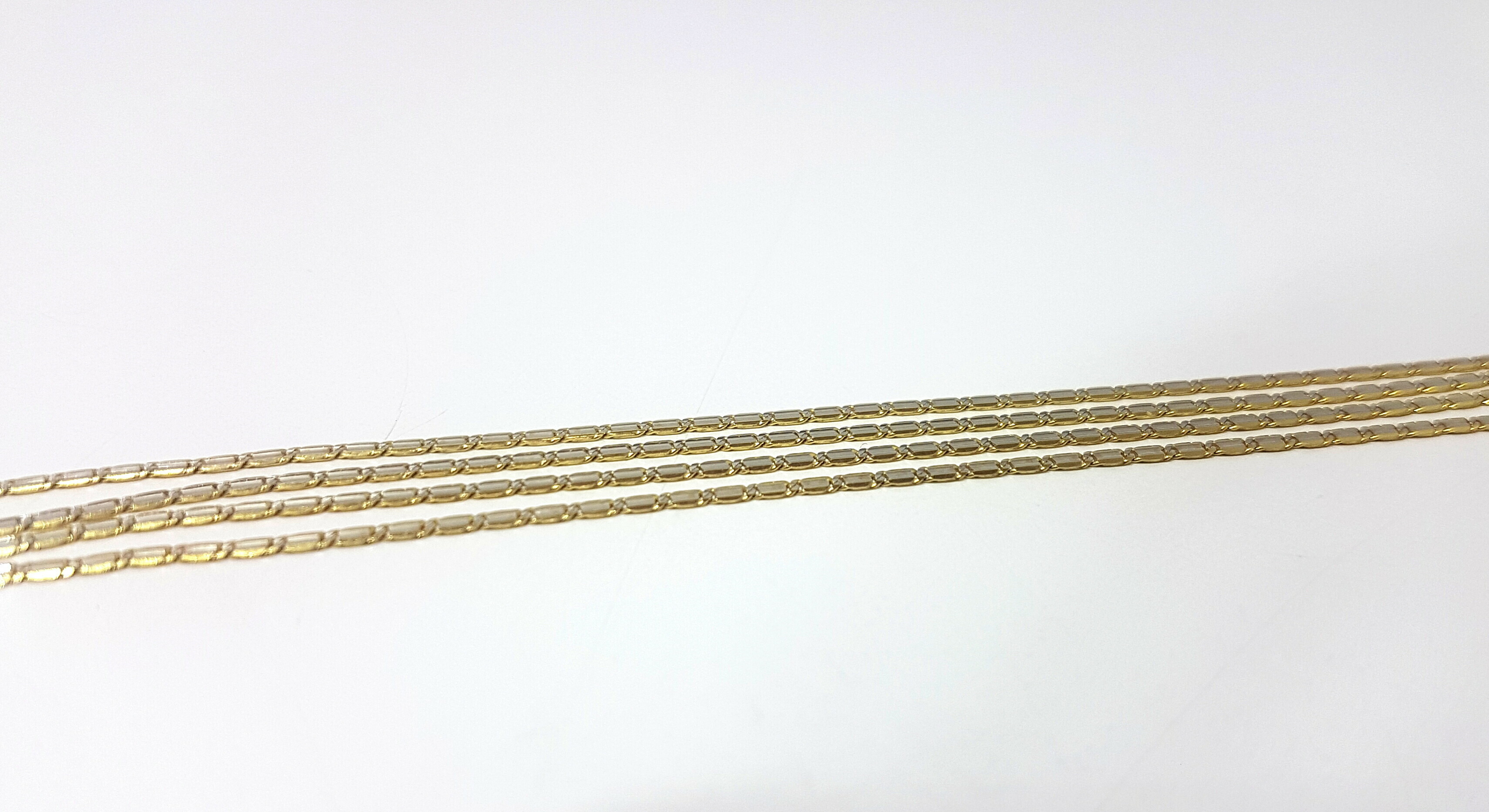 zloty-lancuszek-pr585-482g-dl56cm-stan-11323-238058