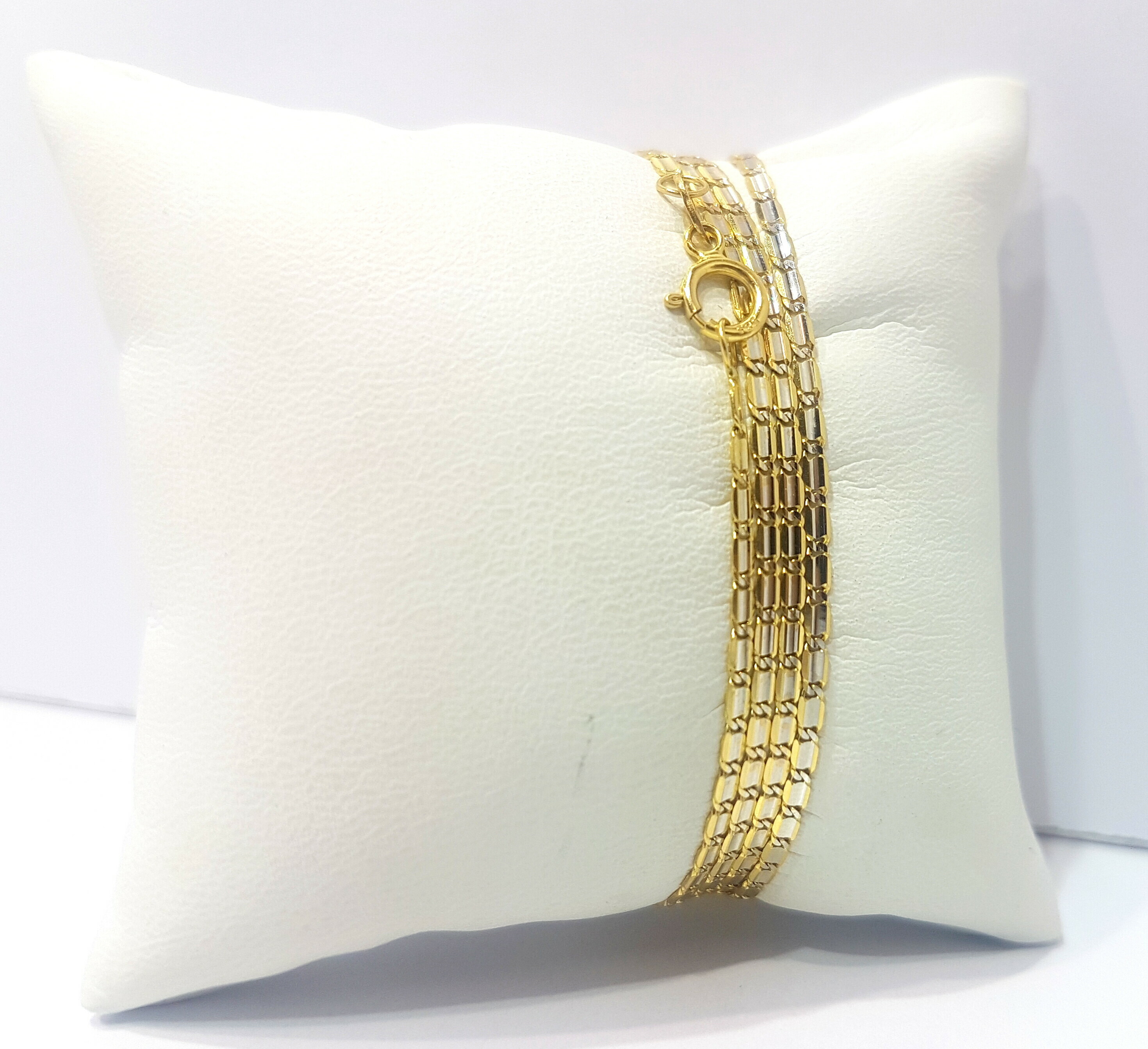 zloty-lancuszek-pr585-482g-dl56cm-marka-248811-958954