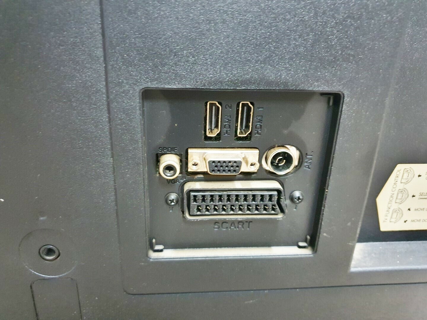 telewizor-technika-42-278b-wada-kod-producenta-42-278b