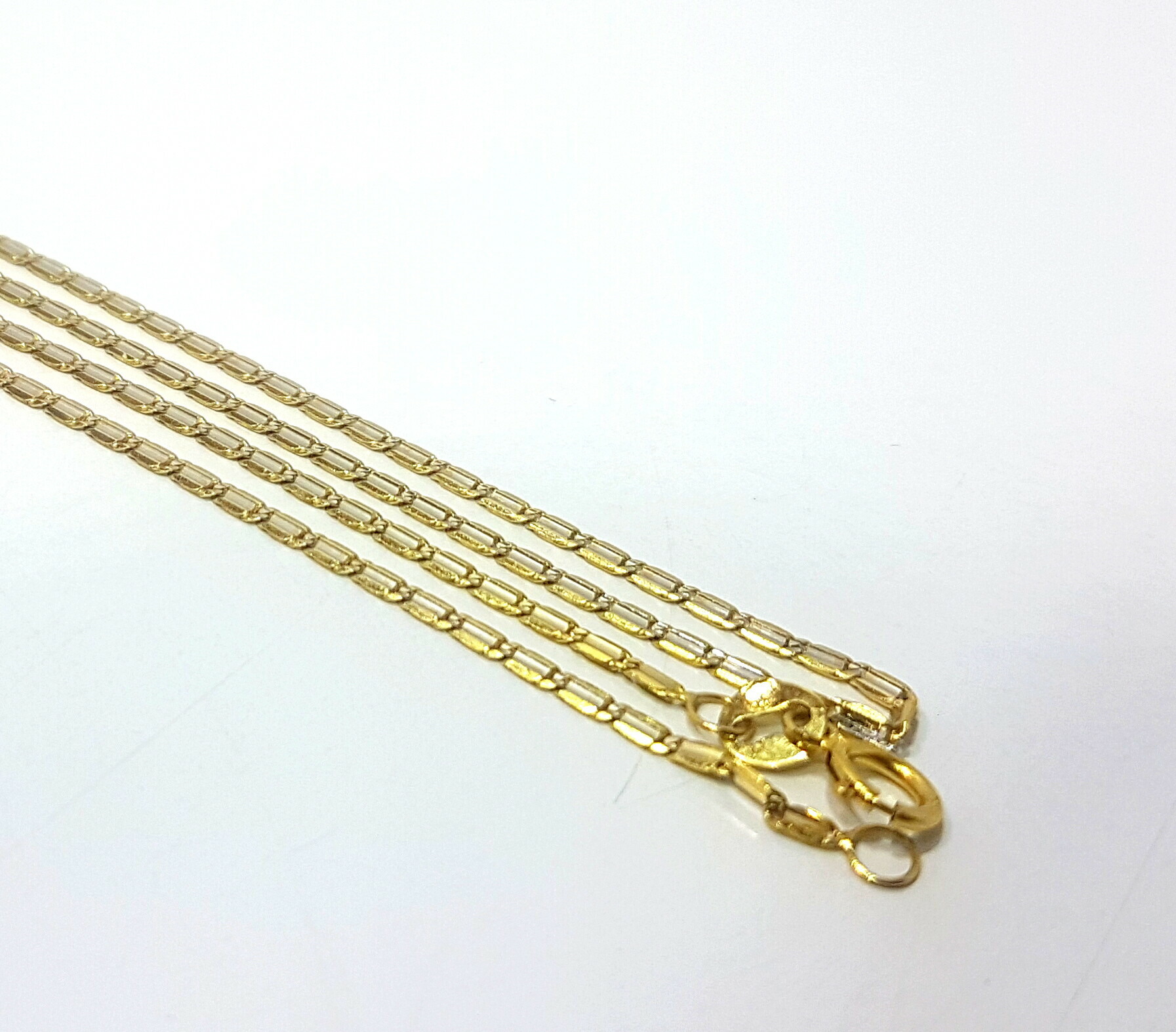 zloty-lancuszek-pr585-482g-dl56cm-ean-gtin-5905868200379