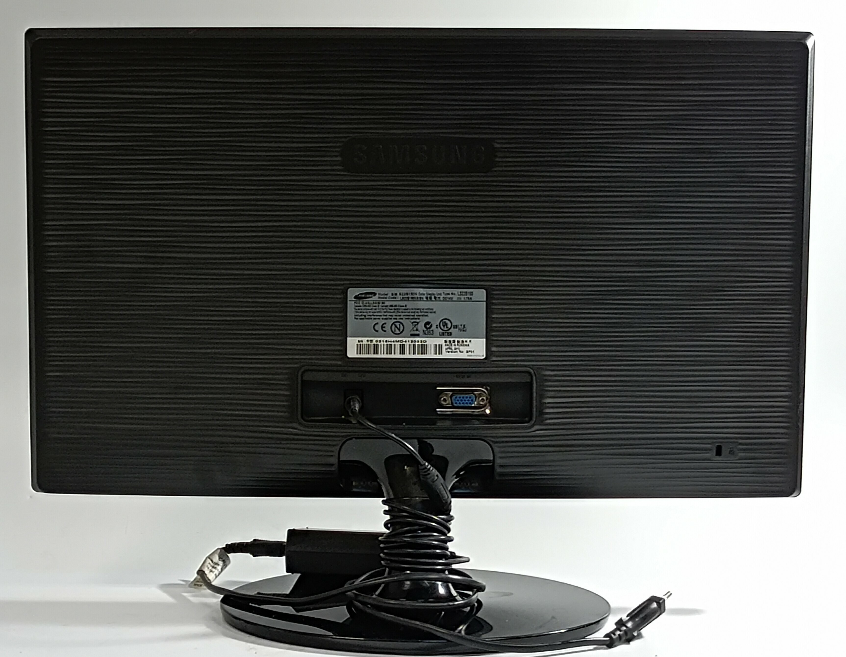 monitor-samsung-s22b150n-ean-gtin-8806092802179