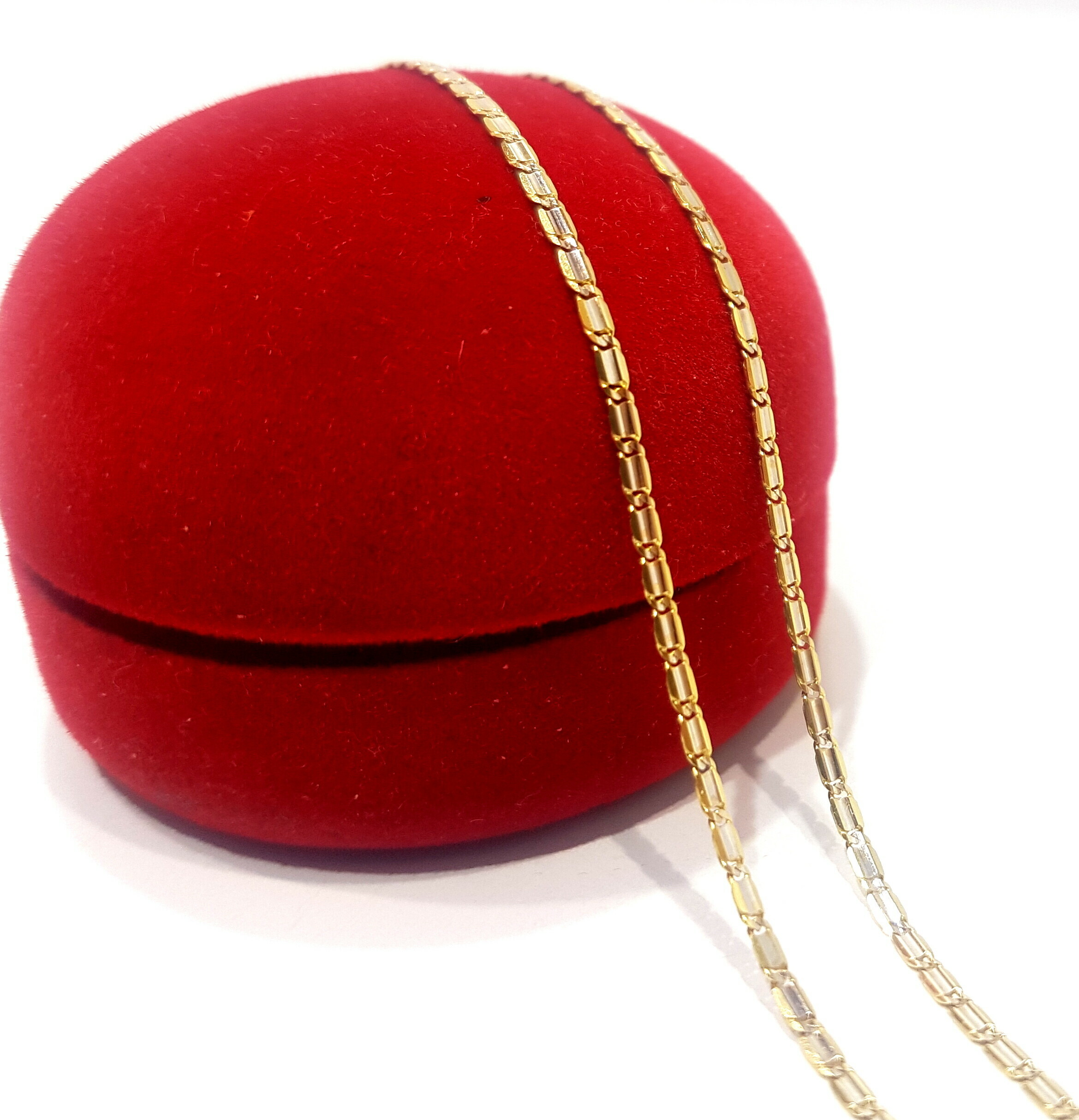 zloty-lancuszek-pr585-482g-dl56cm-slowackiego-5b-lubartow