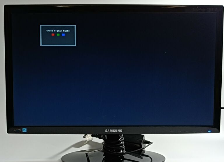 monitor-samsung-s22b150n-rodzaj-podswietlania-led