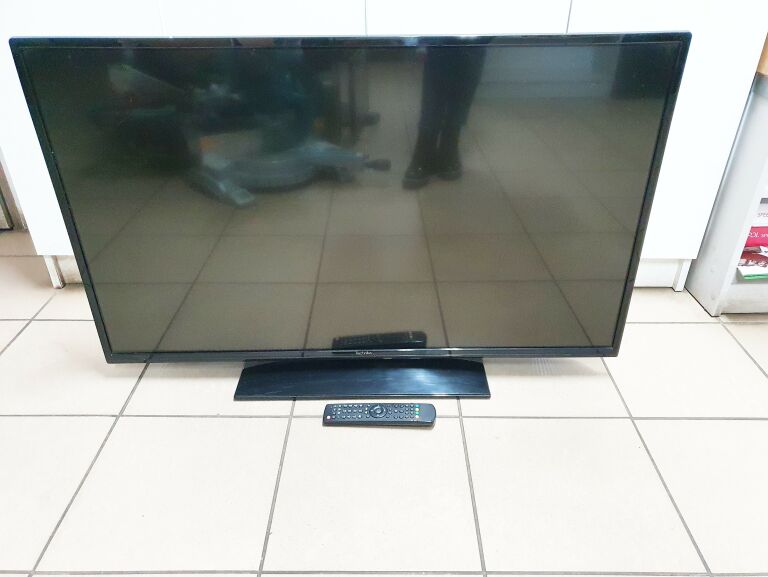 telewizor-technika-42-278b-wada-typ-telewizora-211486-250142