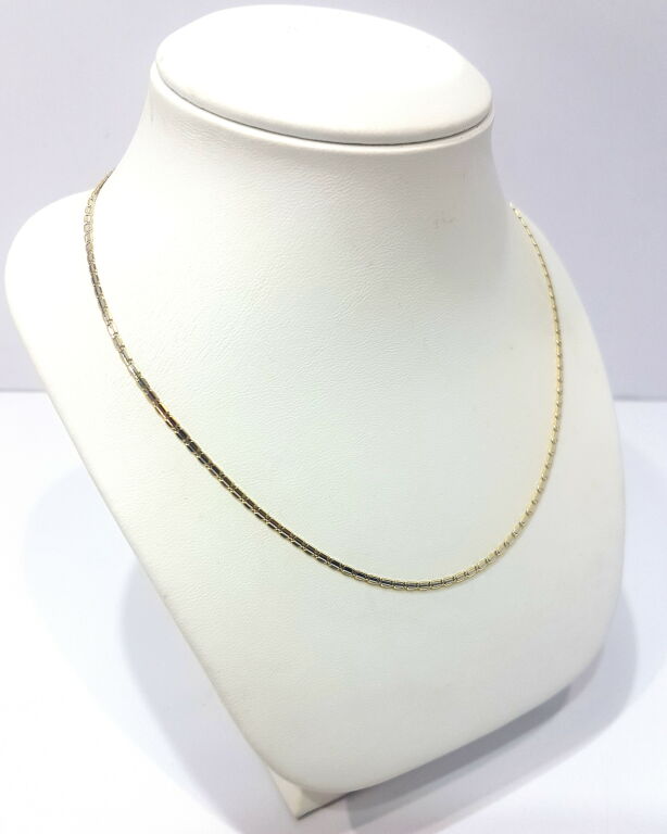 zloty-lancuszek-pr585-482g-dl56cm-splot-2208-231626