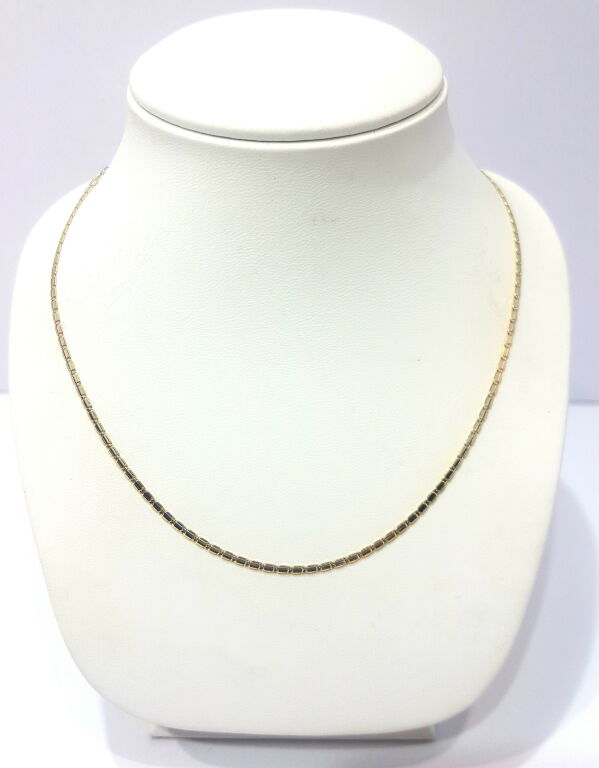 zloty-lancuszek-pr585-482g-dl56cm-rodzaj-2205-2