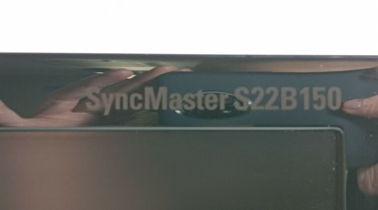 monitor-samsung-s22b150n-stan-uzywany