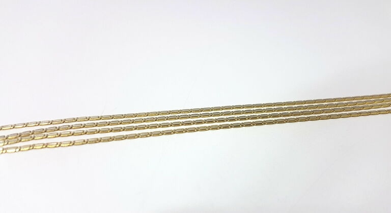 zloty-lancuszek-pr585-482g-dl56cm-stan-11323-238058