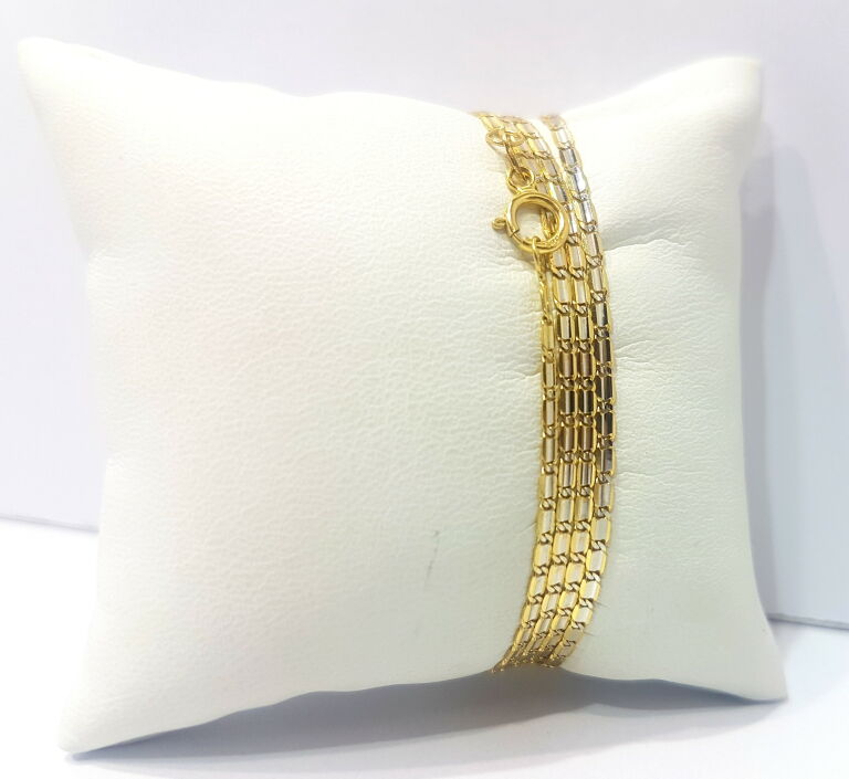 zloty-lancuszek-pr585-482g-dl56cm-marka-248811-958954